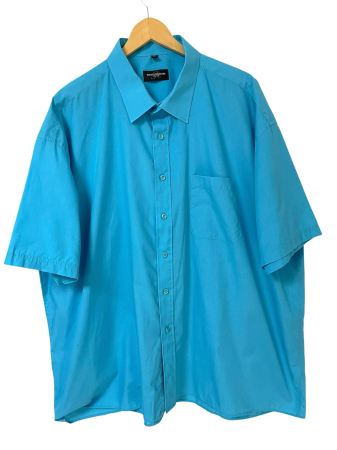 Camasi - Russell Collection camasa                          5XL