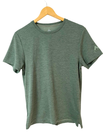 sport - Mc Kinley tricou                           S