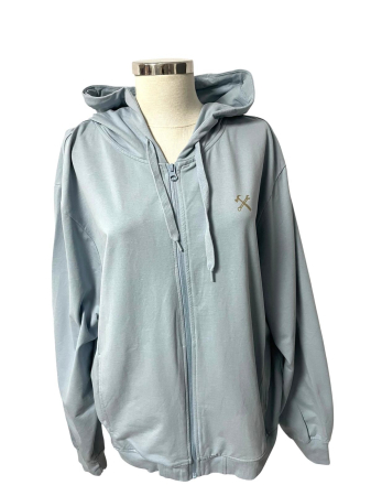 Hanorace - Top Craft hanorac                        XXL