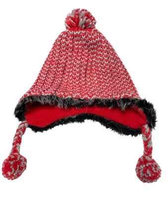 C&A caciula dublata [2]