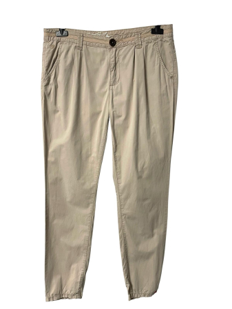 Pantaloni - Esprit pantaloni                      XL