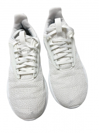 Adidas pantofi sport                            39 [1]