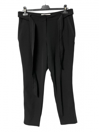 Pantaloni - Yaya pantaloni                           XL