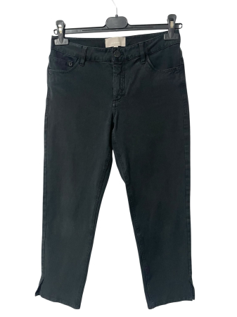 Pantaloni scurti - In Wear pantaloni 3/4                          XS