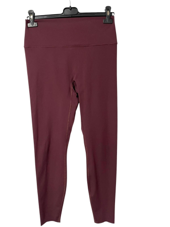 Colanti - H&M colanti                          L
