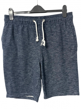 Pantaloni scurti - Jean Pascale pantaloni scurti                    L