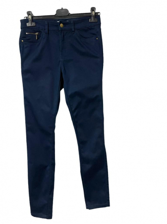 Pantaloni - Hampton&Republic pantaloni                              S