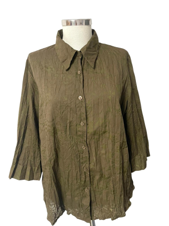 Camasi - Biaggini camasa                         XL