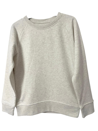 Hanorace - Stanley Stella bluza                        7-8 ani