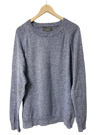 Pulovere - Primark pulover                         XXL