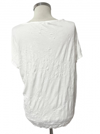 Tom Tailor bluza                      XL [1]