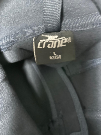 Crane jacheta                            XL [2]