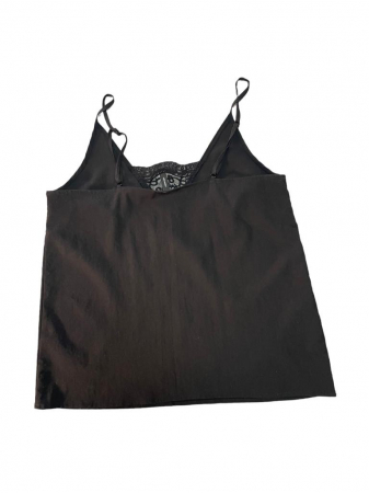 Maiou Vero Moda      S/M [1]