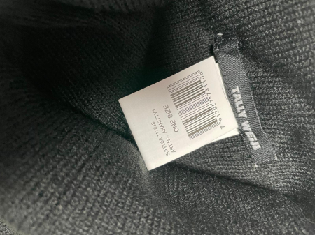 Tally Weijl caciula [1]