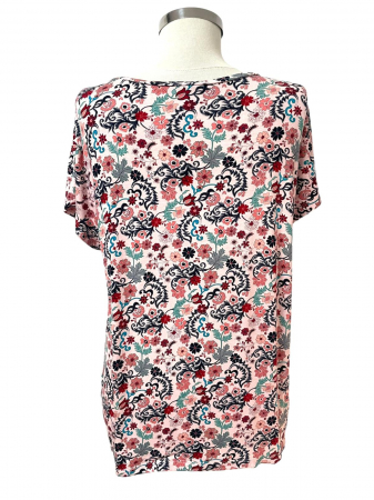 Laura Torelli tricou                           L/XL [1]