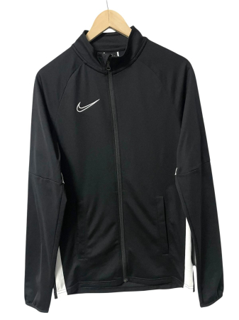 Barbati - Nike bluza                           S