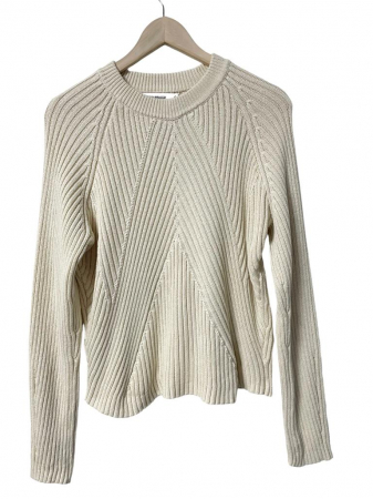 Pulovere - Carin Wester pulover                         M