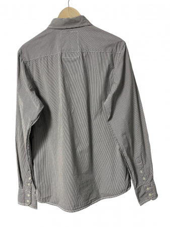 Scotch & Soda camasa                       M [1]