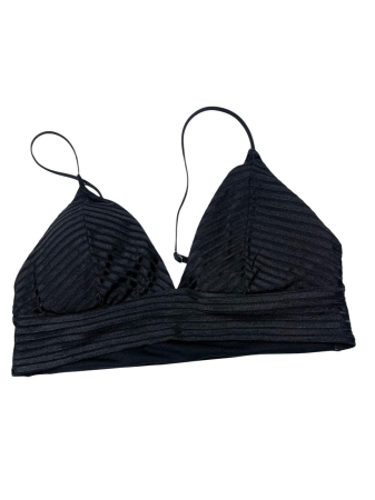 Lenjerii si pijamale - Sutien                          XS