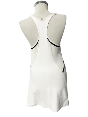 Fila rochie sport                   M [1]