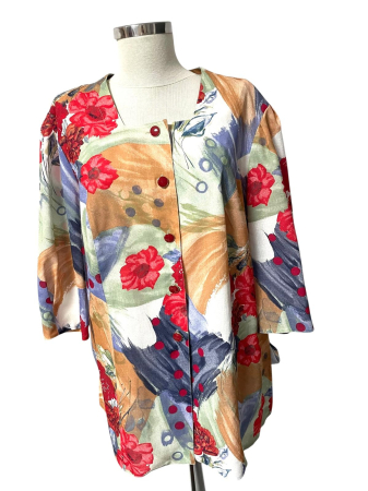 Camasi - Canda camasa                          XL