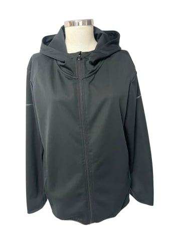 Femei - Active Touch jacheta/hanorac                         XL