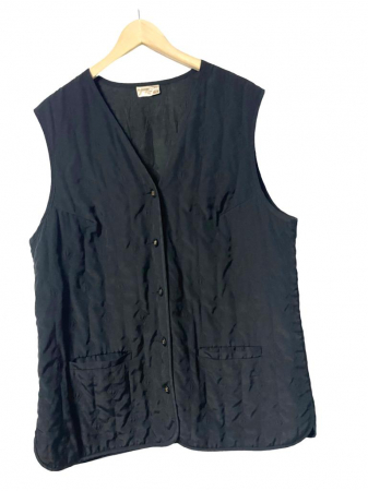 Veste - Sommermann vesta                 XL
