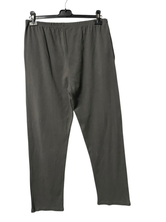 Pantaloni bumbac                          XXL [1]