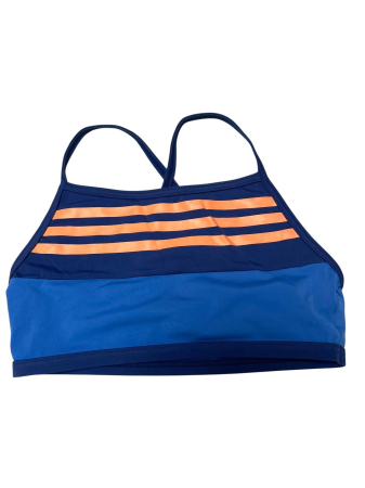 Accesorii copii - Bustiera                             170