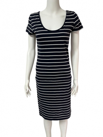 Rochii - Rochie Only         XS