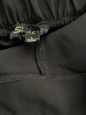 Pantaloni                           L [2]