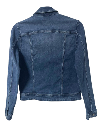 Blue Motion jacheta                         S [1]