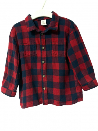 Camasi - H&M camasa           86