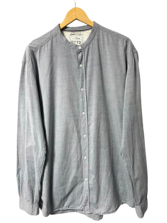 Barbati - Tom Tailor camasa                          2XL