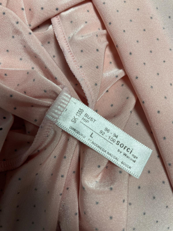 Lenjerie                           M/L [2]