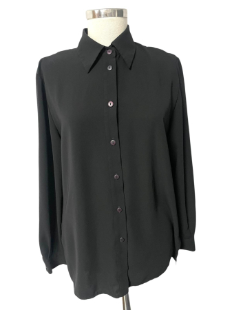 Camasi - Belle Surprize camasa                    L