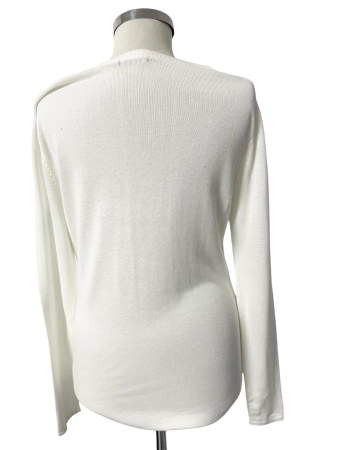 Mise Au Green pulover subtire                         L [1]