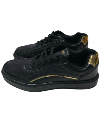 Incaltaminte - Pantofi sport                     39