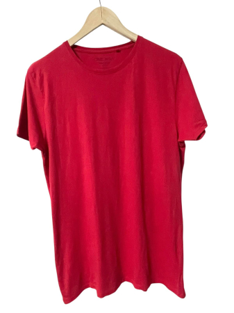 Tricouri si maiouri - Tricou                      M