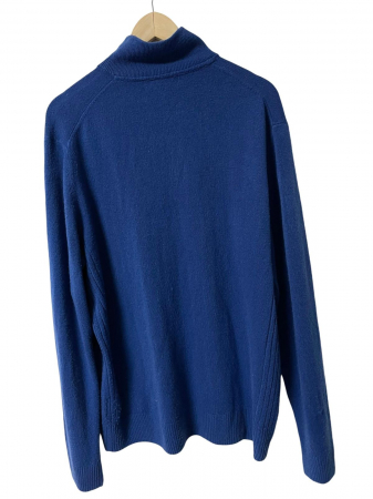 U.S.Polo Assn. pulover                             XXL [1]