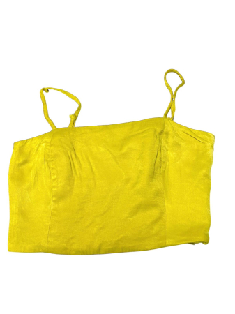 Lenjerii si pijamale - Zara bustiera                      M