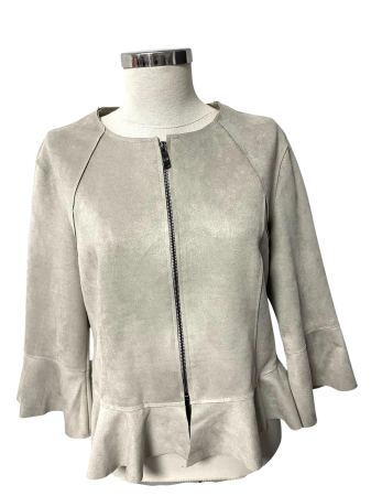 Geci - Kennet Street jacheta                         M