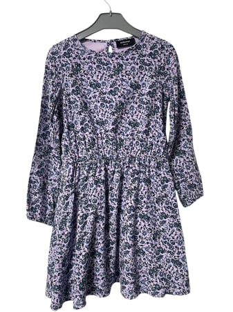 Rochii&Fuste/Sacouri - Beatwear rochie                       122/128