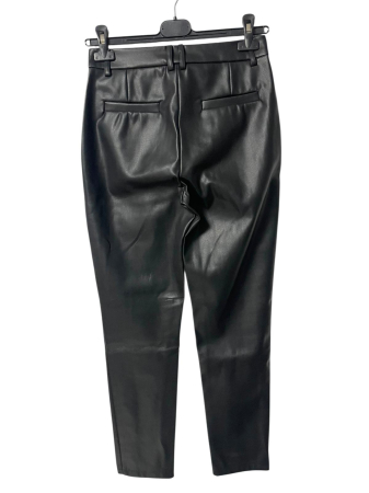 Reserved pantaloni piele                     S [1]