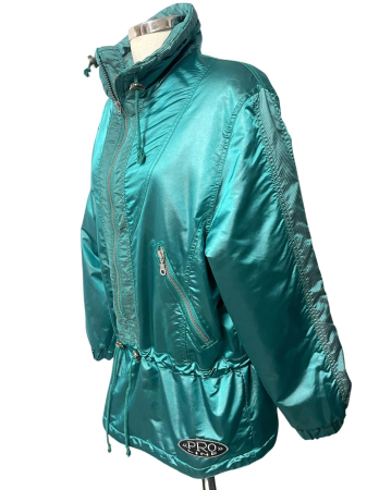 Proline geaca                      L/XL [1]