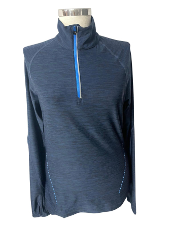 Sport - Active bluza                          S