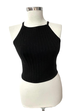 Tricouri si maiouri - H&M maiou                        XS