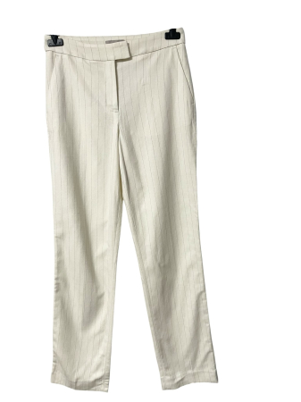 Pantaloni - H&M pantaloni                           XS