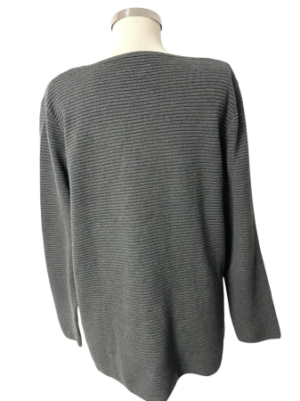 Pulover                          XL [1]