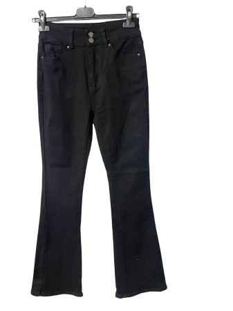 Femei - Shein blugi                         S